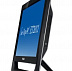 Asus ET2011E