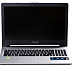 Asus K56CB (K56CBXO029D)