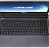 Asus K55DR (K55DRSX105D)