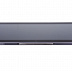 Asus Transformer Book T300LA-C4001H
