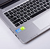 Asus K46CB (K46CBWX018D)