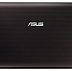 Asus K53E (K53ESX605D)