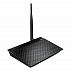 Asus RT-N10U black