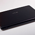 Asus K75DE (K75DETY004D)