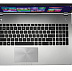 Asus N56JK-CN140D