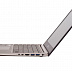 Asus ZENBOOK UX32VD (UX32VDR4002H)