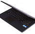 Asus X551CA-SX024D 