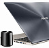 Asus ZENBOOK Touch U500VZ (U500VZ-CM041H)