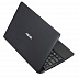 Asus X102BA-DF022H