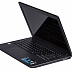 Asus X552EA-SX005D