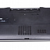 Asus N76VB (N76VB-T4006D)