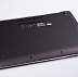 Asus VivoBook S400CA (S400CACA047H)