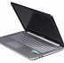 Asus N750JV-T4201D