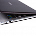 Asus N750JV-T4201D
