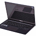 Asus Zenbook UX302LG-C4030H
