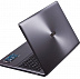 Asus X550CA-XX536D (X550CA-XX536D)
