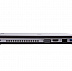 Asus K46CB (K46CBWX018D)