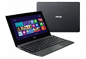 Asus X102BA-DF022H