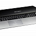 Asus R501VV-S4087H