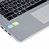 Asus N76VB (N76VB-T4006D)