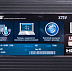 Asus X75VC (X75VC-TY056D)