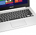 Asus S301L (S301LA-C1027H)