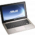 Asus VivoBook X202E (X202E-CT025H)
