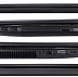 Asus K53E (K53ESX1261D)