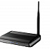 Asus DSL-N12U