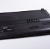 Asus K95VB-YZ009D