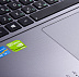 Asus X550CC-XO387D (X550CC-XO387D)