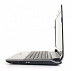 Asus N53SV (N53SVSZ225D)