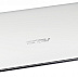 Asus X501A (X501AXX065D)