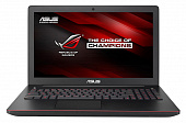 Asus G550JK-CN216D