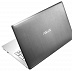 Asus N550JK-CN338D
