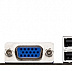 Asus F2A55-M LK