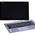 Asus Transformer Book T300LA-C4001H