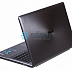 Asus X550LB-XO023D