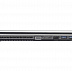 Asus X552CL-SX053D