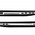 Asus N56JK-CN140D