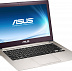 Asus ZENBOOK UX32VD (UX32VDR4002H)