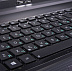 Asus K95VB-YZ009D