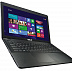 Asus X552CL-SX113D