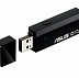 Asus USB-N13