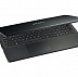 Asus X551MA-SX110D