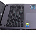 Asus X550VC-XO008D