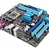 Asus P5G41T-M LX