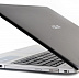 Asus K56CM (K56CMXO172D)