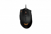 ASUS STRIX Claw dark
