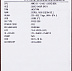 Asus X552EA-SX005D